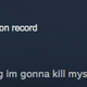 Illustration for article titled iFinal Fantasy VII/i, As Told By Steam Reviewsem/em